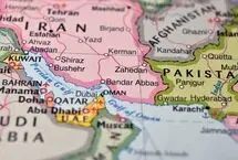 هشدار راپیدان انرژی گروپ: تکرار بحران سال 2008