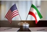 تعویق مذاکرات ایران و آمریکا تا پایان تجاوزات اسرائیل