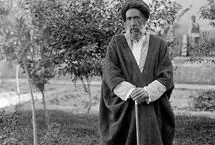 سید حسن مدرس؛ 5 پرده از زندگی سیاسی او