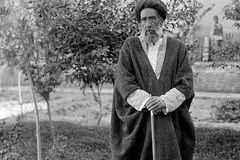 سید حسن مدرس؛ 5 پرده از زندگی سیاسی او