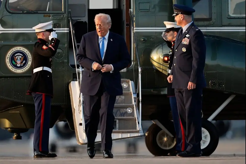 بن‌بست اوکراین؛ از سقوط پوکروفسک تا فروپاشی امید غرب