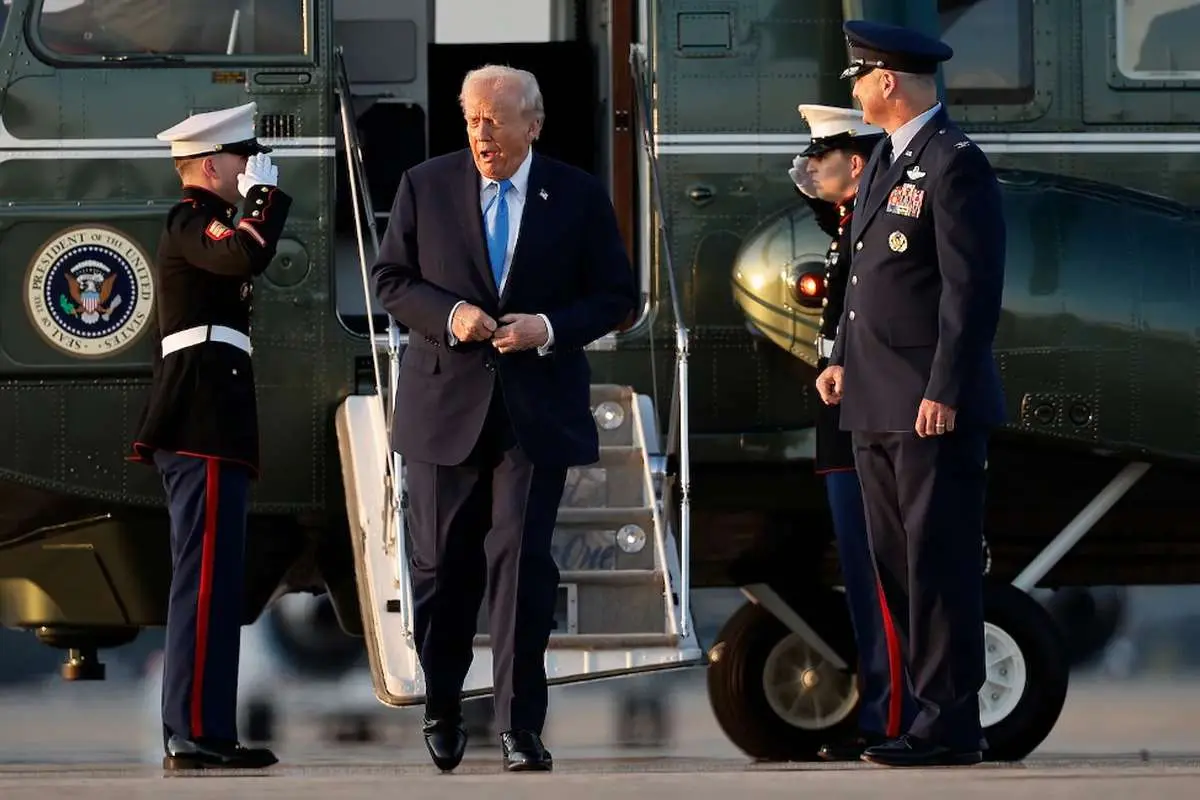 بن‌بست اوکراین؛ از سقوط پوکروفسک تا فروپاشی امید غرب