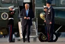 بن‌بست اوکراین؛ از سقوط پوکروفسک تا فروپاشی امید غرب