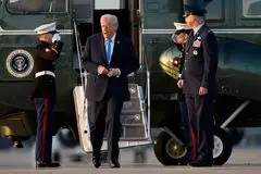 بن‌بست اوکراین؛ از سقوط پوکروفسک تا فروپاشی امید غرب