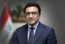 دولت عراق: ۳۰ سپتامبر آخرین مهلت خلع سلاح گروه‌های مسلح است