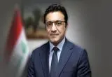 خروج نیروهای ائتلاف پس از 23 سال از عراق