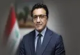 دولت عراق پیشنهاد تمدید حضور نیروهای آمریکایی را رد کرد