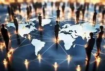 جامعه شناسی، ضرورتی تعیین کننده