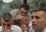 بغض محسن مسلمان شکست