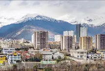 اژدها هفت‌سَر در سبد درآمد خانوار ایرانی