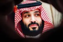 انصارالله در آستانه مأرب؛ عربستان تن به غرامت ۵۷ میلیارد دلاری می‌دهد؟

