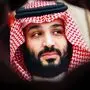 انصارالله در آستانه مأرب؛ عربستان تن به غرامت ۵۷ میلیارد دلاری می‌دهد؟

