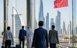 کوچ تجار ایرانی از امارات به چین
