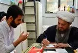 عباس تبریزیان کیست و چه ادعایی کرده بود؟