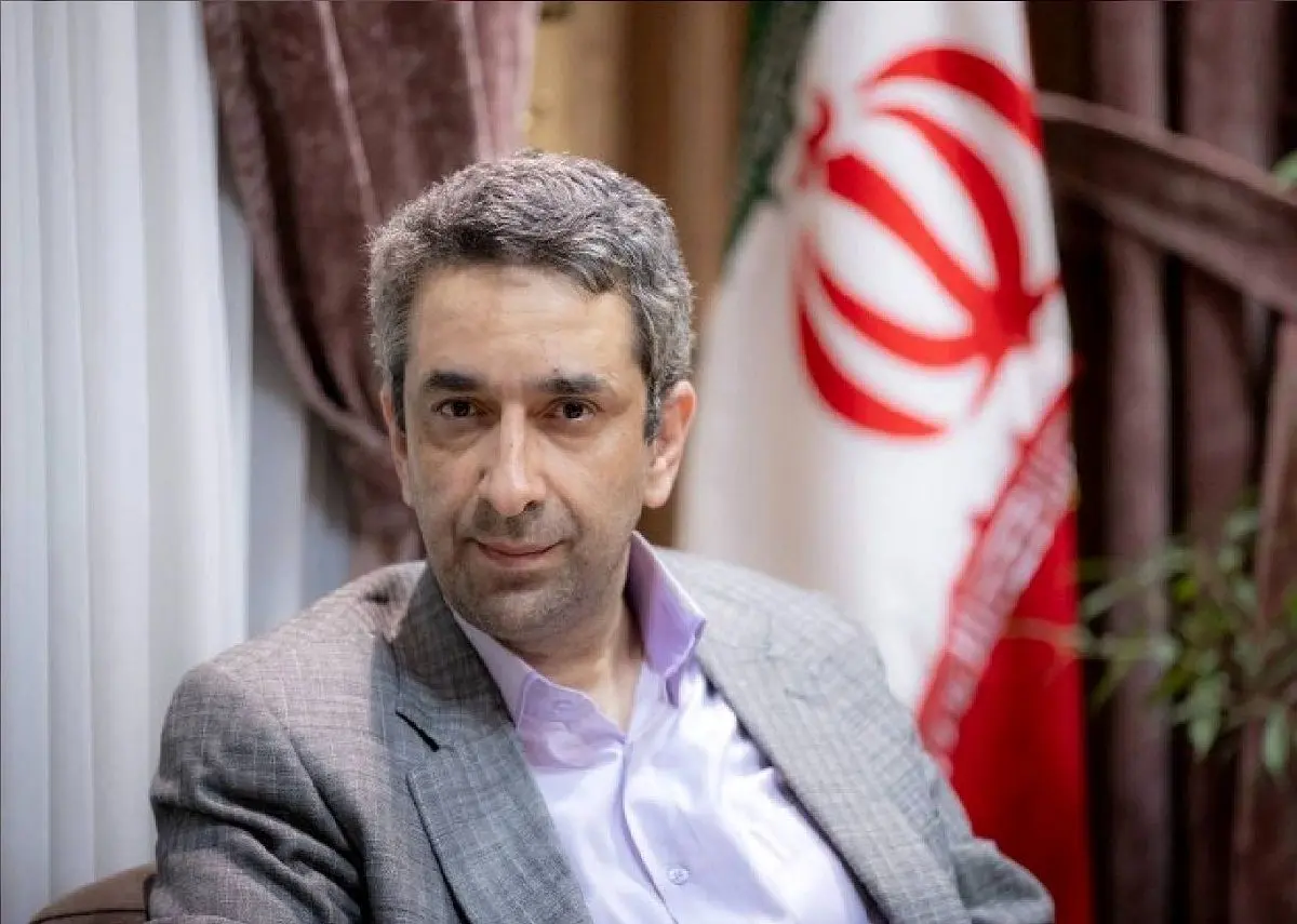 طباطبایی: اظهارات یک جوان جویای نام درباره ‎رئیس جمهور را جدی نگیرید