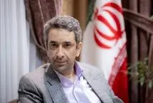 طباطبایی: اظهارات یک جوان جویای نام درباره ‎رئیس جمهور را جدی نگیرید