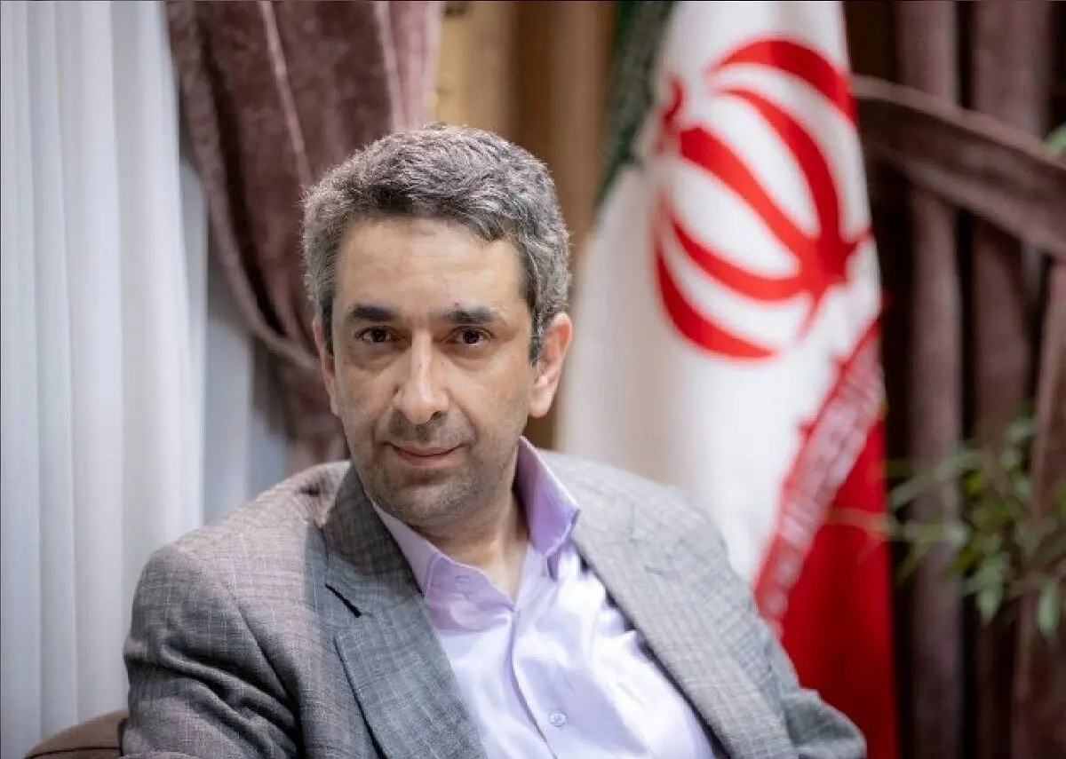 طباطبایی: اظهارات یک جوان جویای نام درباره ‎رئیس جمهور را جدی نگیرید