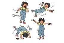 آیا قند واقعاً بچه‌ها را بیش‌فعال می‌کند؟