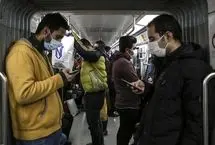 تعرفه جدید اینترنت؛ هر گیگ هشت هزار تومان