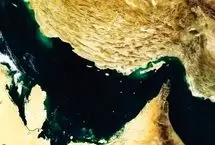 وال استریت ژورنال: ایران کنترل خود بر تنگه هرمز را تشدید کرده است