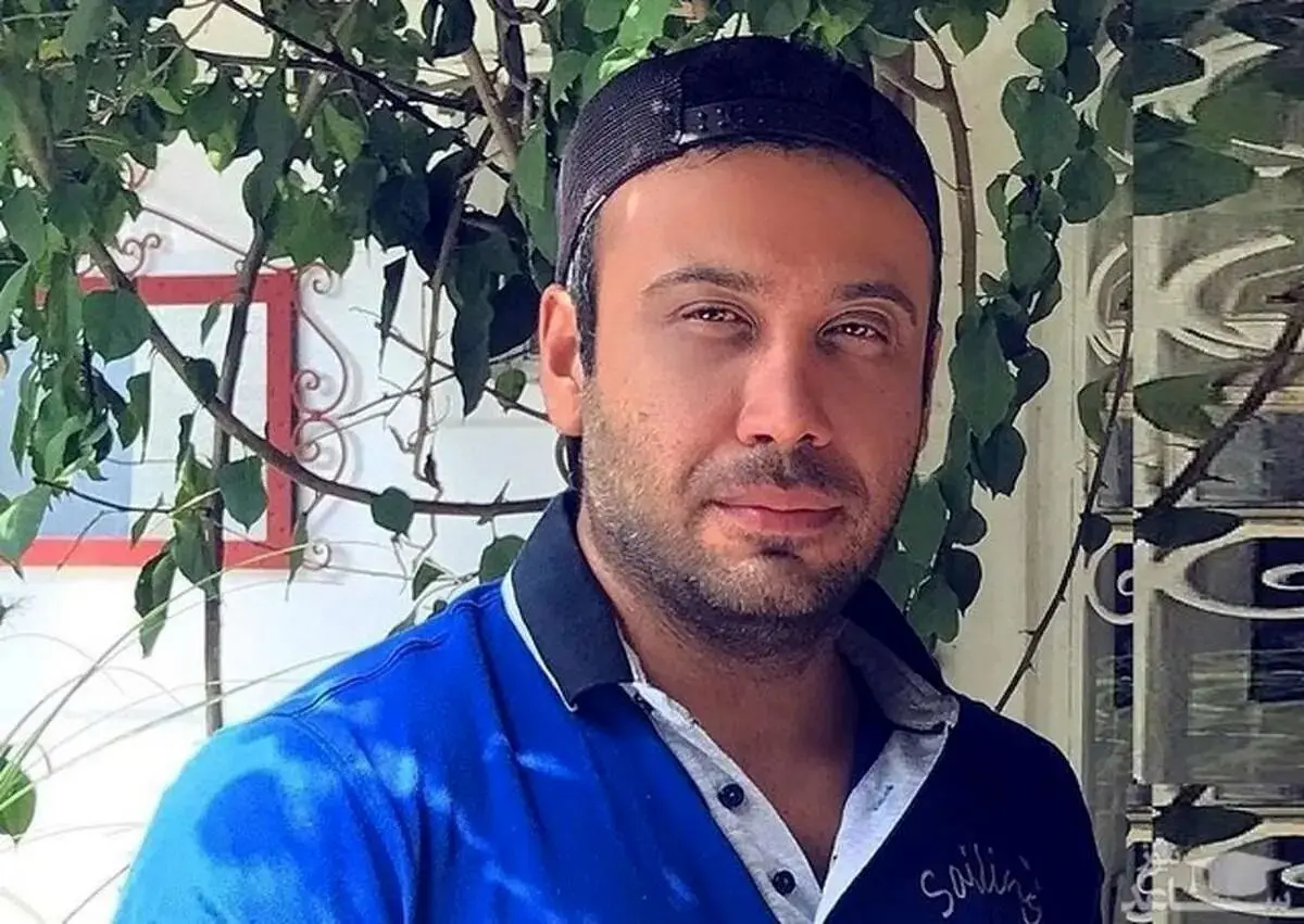 واکنش تند به حاشیه ۳/۵میلیاردی اشکان خطیبی برای چاوشی