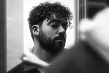 ماجرای حمله به شروین حاجی‌پور و آلبوم واقعی / شروین برای که بخواند؟