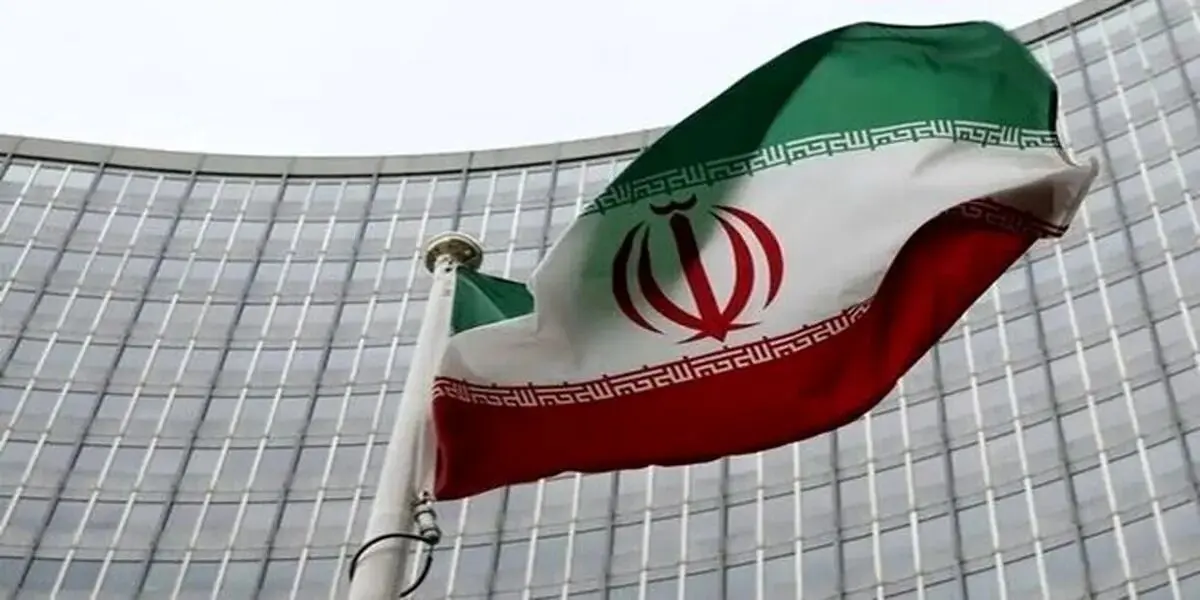 نمایندگی سازمان ملل: تصرف غیرقانونی کشتی توسکا نقض حقوق بین‌الملل است