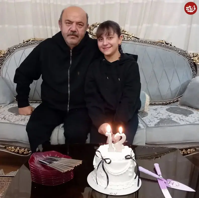 ناصر هاشمی