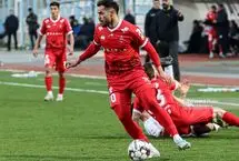 اوسمار روی اورنوف ریسک نکرد