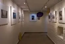 اینترنت خاموش، بازار هنر خاموش‌تر!
