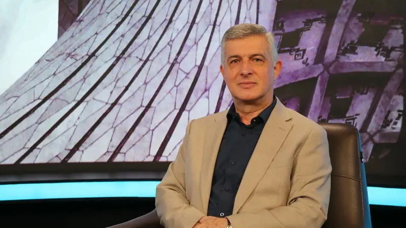 شریفی یزدی