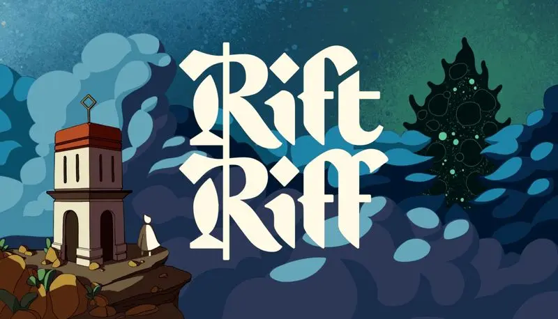 بازی آفلاین موبایلی 