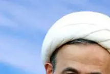 پناهیان: دسته تاسوعا تبدیل به دسته بیعت با رهبری می شود