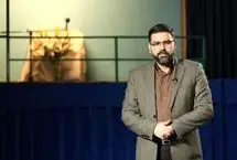 واکنش مشاور وزیر خارجه به جایزه گذاشتن برای سر ترامپ