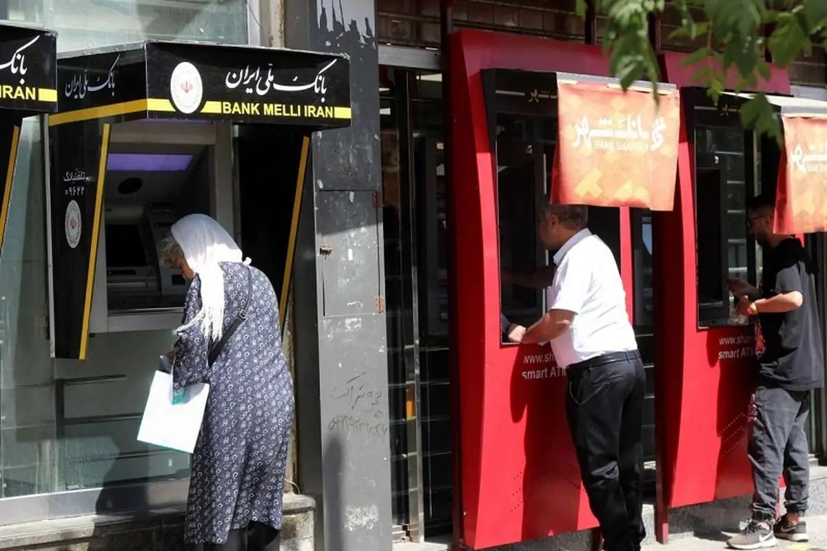 واریز معوقات بازنشستگان تامین اجتماعی؛ تاریخ جدید اعلام شد