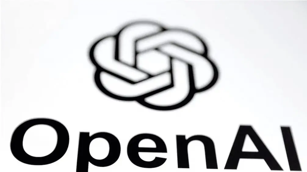 مرورگر اختصاصی خالق چت‌جی‌پی‌تی معرفی شد