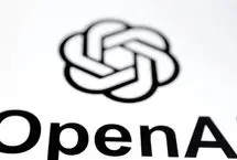 مرورگر اختصاصی خالق چت‌جی‌پی‌تی معرفی شد