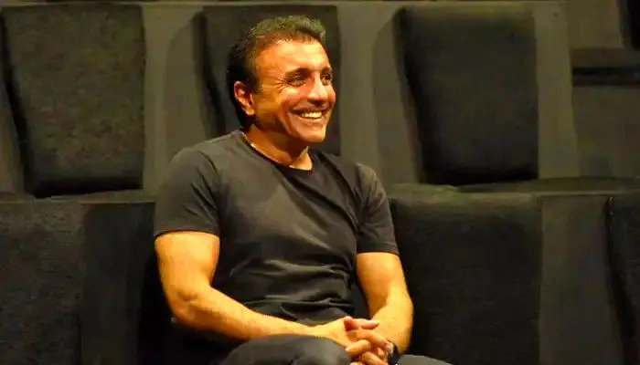  پشیمانی امید زندگانی و افسوس به خاطر مادرش