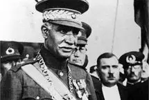 کودتای سوم اسفند؛ مسیر رضاشاه برای رسیدن به پادشاهی از کجا گذشت؟