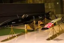 نشریه آمریکایی در مورد موشک فتاح ۲ چه گفت؟
