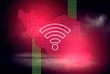 قطع اینترنت چگونه زیرساخت‌های کشور را بی‌دفاع کرد؟