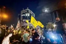 لبنان در مرز جنگ داخلی؛ حزب‌الله می‌تواند ورق را به نفع خود برگردانند؟

