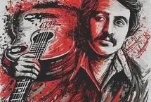 پرتره فریدون فروغی: صدای مانایی که هرگز بلند نشد!