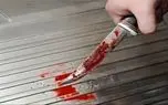 ماجرای قتل مرد میانسال در خیابان سهروردی چه بود؟ ماجرای قتل مرد میانسال در خیابان سهروردی چه بود؟