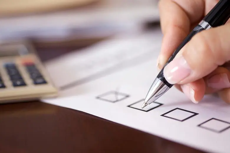 آخرین فرصت ثبت‌نام آزمون دکتری سال ۱۴۰۵؛ آزمون بهمن برگزار می‌شود