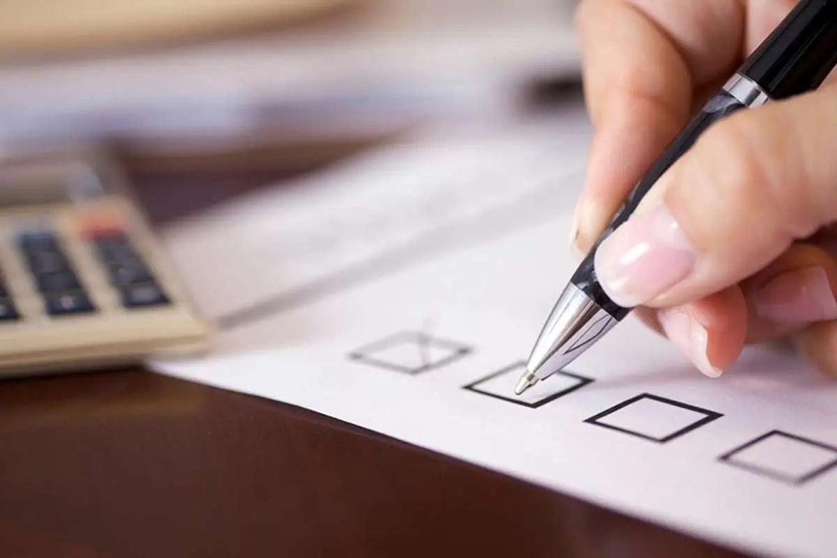 آخرین فرصت ثبت‌نام آزمون دکتری سال ۱۴۰۵؛ آزمون بهمن برگزار می‌شود