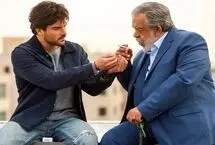 نقد قسمت سوم سریال بدنام؛ بازی عشق و انتقام در زمین قدرت
