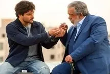 نقد قسمت سوم سریال بدنام؛ بازی عشق و انتقام در زمین قدرت