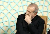 پزشکیان: ۱۲ عضو شورای عالی امنیت ملی به مذاکره رأی دادند