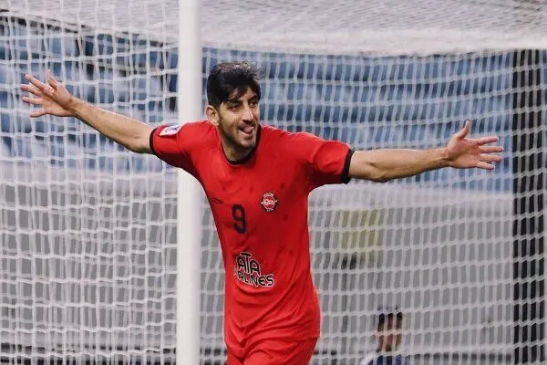 پشت پرده پیشنهاد تاج به زنوزی و درویش؛ انتقال از تراکتور به پرسپولیس؟

